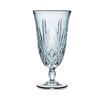 Image two of Meridian Glassware